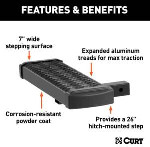 Curt 26