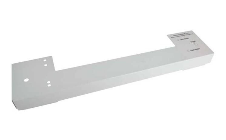Pinnacle Washer/Dryer Rear Stacking Kit • 21-3070