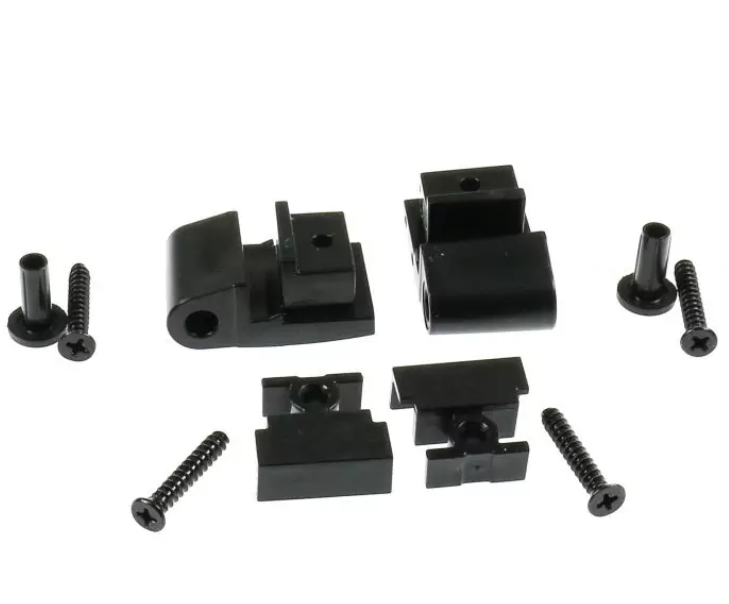 Dometic Refrigerator Door Insert Set  • 3316885.900