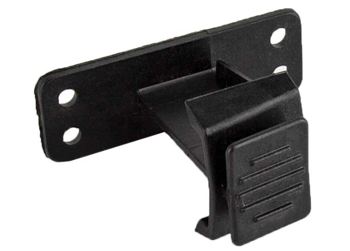 Dometic Refrigerator Door Latch for RM2351, RM2354 Models  • 3851138010