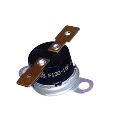 Norcold Refrigerator Cooling Fan Thermostat for 1200, 1210, 3163, N1095, N61X, N62X, N64X, N81X, N82X, N84X • 618093