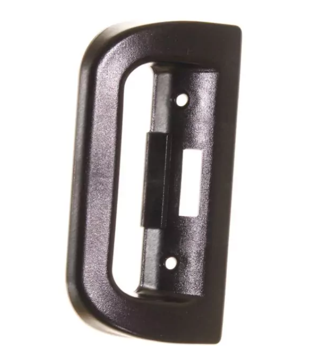 Dometic Single Black Replacement Door Handle, NDR1292/ NDR1492/ RM1272  • 3850227020