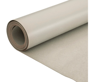 Lippert 9.5' x 40' SuperFlex, Beige (380 SqFt Roll)  • 2020002591