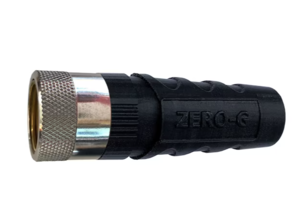 Teknor Apex Zero-G Pro Hose, 3/4