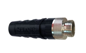 Teknor Apex Zero-G Pro Hose, 3/4