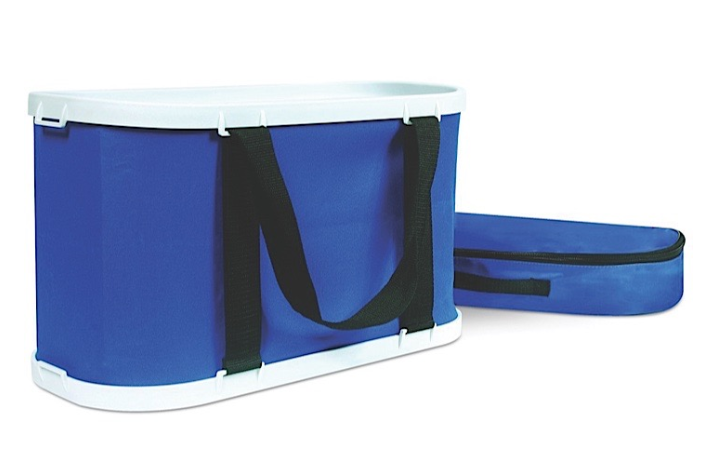 Camco Collapsible Wash Bucket  • 42973