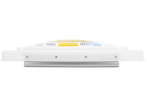 Camco Vent Lid, Ventline Pre 08/Elixir 94 Up, White  • 40185