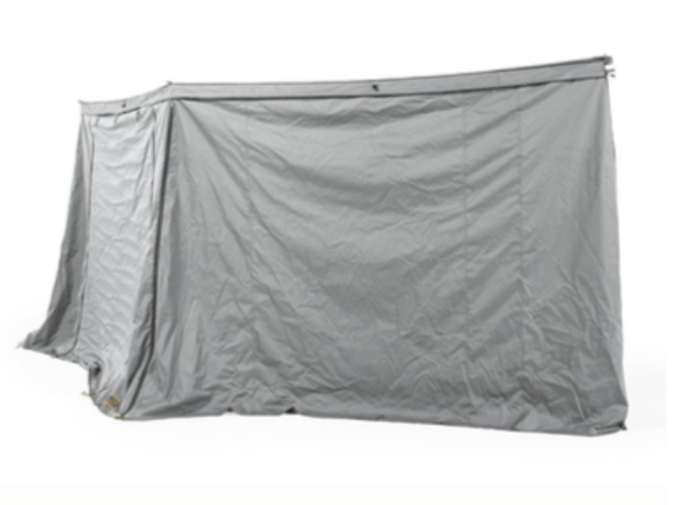 Smittybilt 180 Degree Awning Walls  • 2894