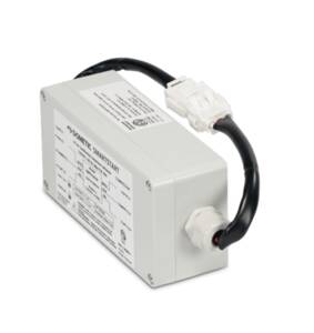 Dometic SmartStart For Brisk II • 9610004642