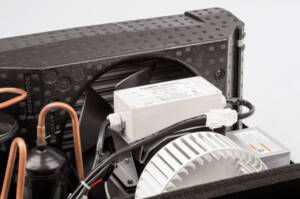 Dometic SmartStart For Brisk II • 9610004642
