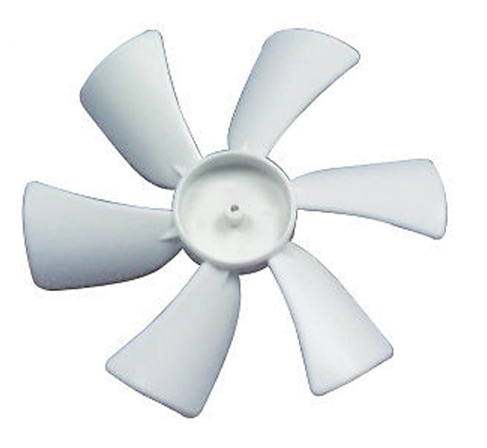 Heng's Fan Blade for 12 Volt Power Vents  • 90038-C1