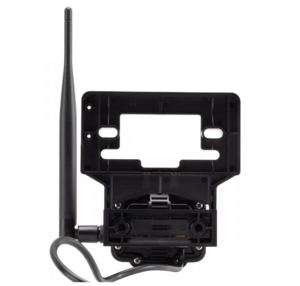 Hopkins vueSmart Trailer Camera  • 50050