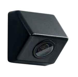 iBeam Micro Camera Black Fixed Angle  • TE-MICM