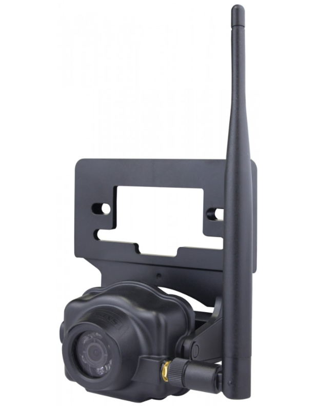 Hopkins vueSmart Trailer Camera  • 50050