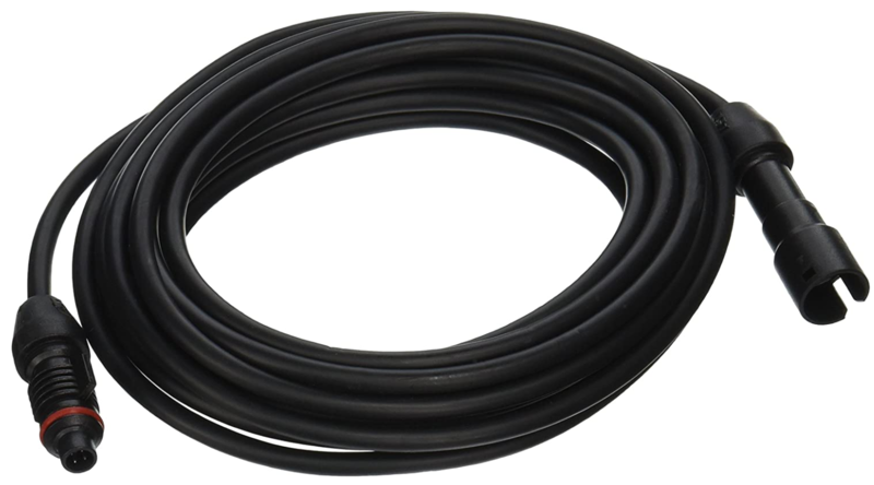 Voyager 15' Camera Cable  • CEC15