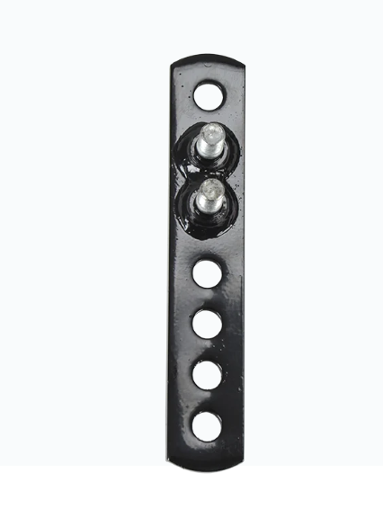 Fastway e2 Outside Link Plate  • 93-02-5350