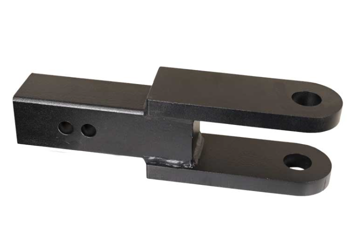 Gen-Y Hitch Hammer Strap, 2