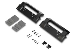 Dometic Refrigerator Door Handles For Dometic DM2672, DM2682, DM2872, DM2882 Series Refrigerators  • 3316882.900