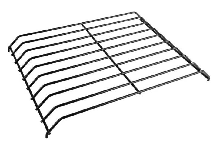 Dometic Wedgewood Stove Top Grate • 52890