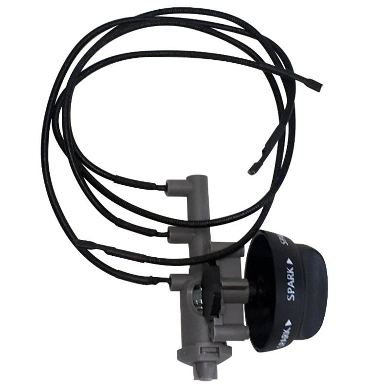 Dometic Stove Burner Ignition Switch • 51801