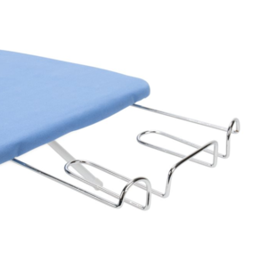 Camco RV Folding Ironing Board  • 43904