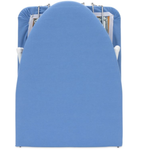 Camco RV Folding Ironing Board  • 43904