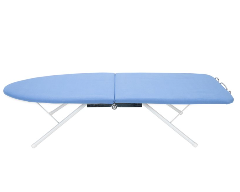 Camco RV Folding Ironing Board  • 43904