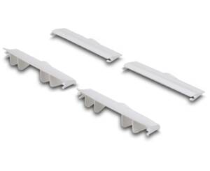 Dometic A/C Ceiling Assembly Vents, Polar White  • 3315333.001