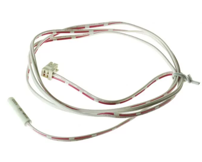 Dometic Refrigerator Thermistor / Temperature Sensor  • 2952248504