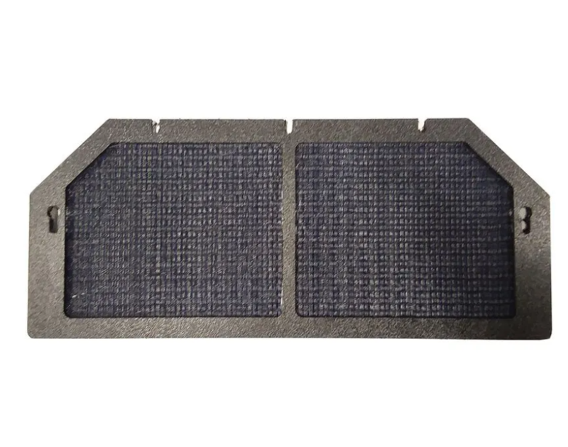 WackO Spare Filter For CA200 Silencer Kit  • CF203