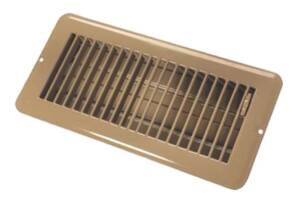 JR Products 4