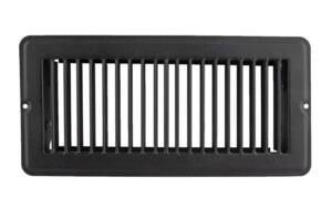 JR Products 4