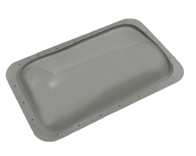 Icon Skylight for Winnebago RVs, 27