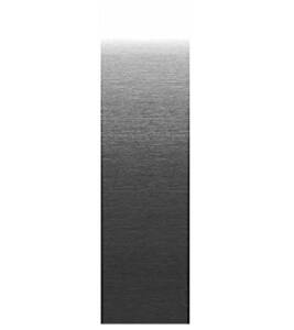 Dometic Replacement Fabric, 18' x 8' Ext, Onyx Black  • B3314989NR.318