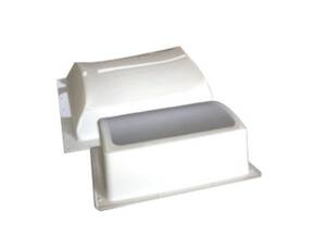 Specialty Recreation Skylight Kit 14