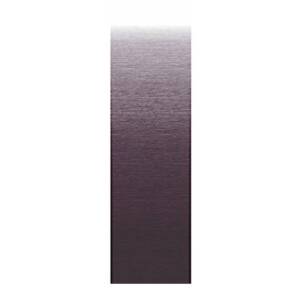 Dometic 14'W x 8'Ext. Maroon Replacement Vinyl Fabric for RV Patio Awnings, 14'W x 8'Ext, Maroon  • B3314989NV.414