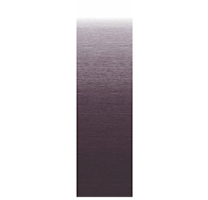 Dometic 14'W x 8'Ext. Maroon Replacement Vinyl Fabric for RV Patio Awnings, 14'W x 8'Ext, Maroon  • B3314989NV.414