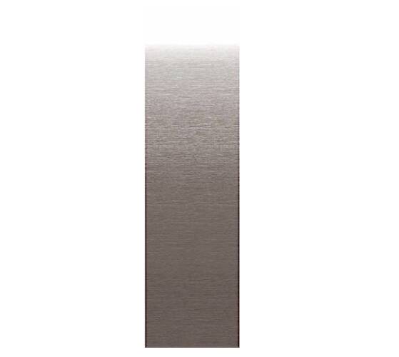Dometic 14'W x 8'Ext. Vinyl Fade Sandstone Patio Replacement RV Awning Fabric with Polar White Weathershield • B3314989NS.414