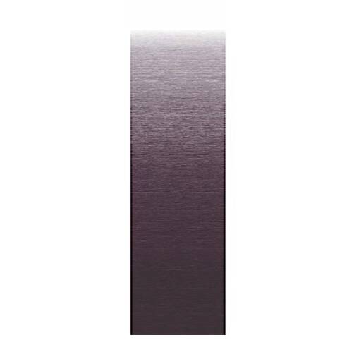 Dometic 14'W x 8'Ext. Maroon Replacement Vinyl Fabric for RV Patio Awnings, 14'W x 8'Ext, Maroon • B3314989NV.414