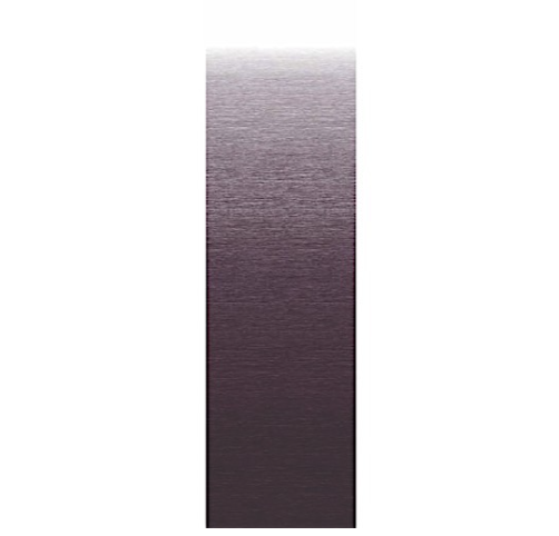 Dometic 14'W x 8'Ext. Maroon Replacement Vinyl Fabric for RV Patio Awnings, 14'W x 8'Ext, Maroon  • B3314989NV.414