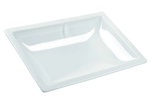 Specialty Recreation Rectangle Inner RV Skylight 15