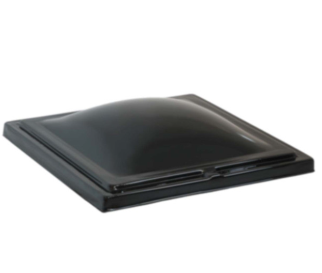 Specialty Recreation Elixir Escape Hatch Lid - 26