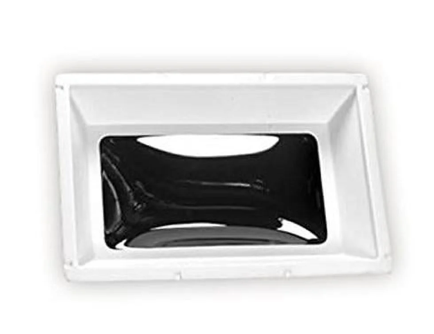 Specialty Recreation Rectangle Inner RV Skylight 14