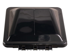 Ventline Smoke Roof Vent Lid for 14.25