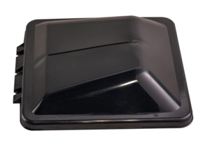 Ventline Smoke Roof Vent Lid for 14.25