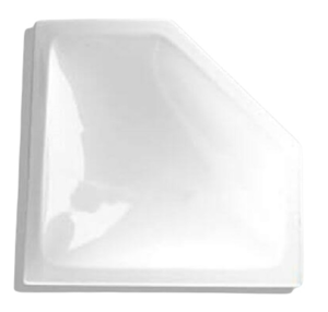 Specialty Recreation Neo-Angle Inner RV Skylight 20