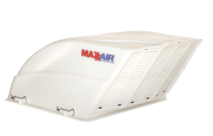 MaxxAir FanMate 25