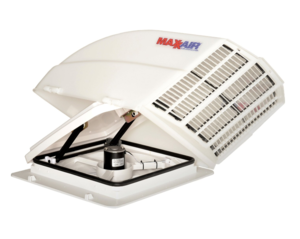 MaxxAir FanMate 25