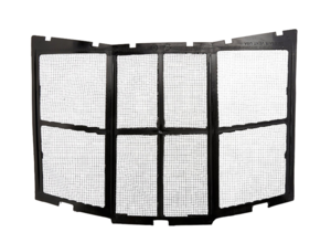 Maxxair FanMate Vent Cover Bug Screen  • 00-955202