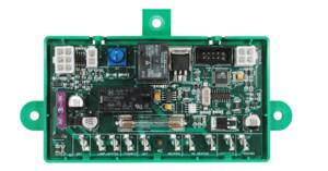 Dinosaur Electronics Replacement for Dometic Refrigerator Black Box Board Kit 3850415-xxx  • 3850415.01 REPLACEMENT
